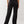 True Religion Jogger Hs Straight Leg Jet Black