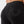 True Religion Jogger Hs Straight Leg Jet Black