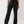 True Religion Jogger Hs Straight Leg Jet Black