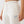 True Religion Jogger Hs Straight Leg Winter White