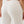 True Religion Jogger Hs Straight Leg Winter White