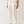 True Religion Jogger Hs Straight Leg Winter White