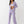 True Religion Jogger Hs Straight Leg Heirloom Lilac