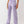 True Religion Jogger Hs Straight Leg Heirloom Lilac