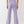 True Religion Jogger Hs Straight Leg Heirloom Lilac