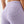True Religion Jogger Hs Straight Leg Heirloom Lilac
