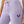 True Religion Jogger Hs Straight Leg Heirloom Lilac