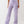 True Religion Jogger Hs Straight Leg Heirloom Lilac