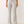 True Religion Sweatpants Script Tr Twisted Heather Grey