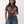 True Religion T-Shirt Tr Leopard Crew Java