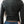 True Religion Jackets Cropped Biker Jet Black