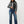 True Religion Jackets Cropped Biker Jet Black