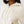 True Religion Jacket Wings Shrunken Zip Up Winter White