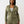 True Religion Jacket Wings Shrunken Zip Up Kalamata