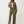 True Religion Jacket Wings Shrunken Zip Up Kalamata