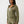 True Religion Jacket Wings Shrunken Zip Up Kalamata