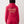True Religion Jacket Wings Shrunken Zip Up Cerise