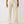 True Religion Sweatpants Hs Foldover Winter White