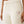 True Religion Sweatpants Hs Foldover Winter White