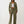 True Religion Sweatpants Hs Foldover Kalamata