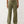 True Religion Sweatpants Hs Foldover Kalamata