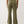 True Religion Sweatpants Hs Foldover Kalamata
