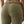 True Religion Sweatpants Hs Foldover Kalamata