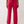 True Religion Sweatpants Hs Foldover Cerise