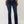 True Religion Jeans Joey Sn Lr Flap Dark Mahogany Wood Wash