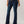 True Religion Jeans Joey Sn Lr Flap Dark Mahogany Wood Wash
