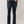 True Religion Jeans Joey Sn Lr Flap Dark Mahogany Wood Wash