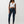 True Religion Jeans Jennie Crystal Sn Mr Skinny Dark Moutainside Wash