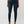 True Religion Jeans Jennie Crystal Sn Mr Skinny Dark Moutainside Wash