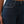 True Religion Jeans Jennie Crystal Sn Mr Skinny Dark Moutainside Wash