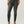 True Religion Jennie Sn Mr Skinny Grey Smores Wash