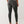 True Religion Jennie Sn Mr Skinny Grey Smores Wash