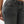 True Religion Jennie Sn Mr Skinny Grey Smores Wash