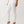 True Religion Jeans Jennie Big T Lurex Hs F Skinny Optic White