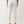 True Religion Jeans Jennie Big T Lurex Hs F Skinny Optic White