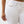 True Religion Jeans Jennie Big T Lurex Hs F Skinny Optic White