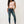 True Religion Jeans Jennie Sn Mr Flap Skinny Medium Toasted Cinnamon Wash