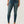True Religion Jeans Jennie Sn Mr Flap Skinny Medium Toasted Cinnamon Wash