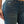 True Religion Jeans Jennie Sn Mr Flap Skinny Medium Toasted Cinnamon Wash