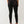 True Religion Jeans Jennie Sn Crystal Flap Skinny Rinse Black