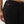 True Religion Jeans Jennie Sn Crystal Flap Skinny Rinse Black