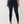 True Religion Jeans Jennie Big T Mr Nf Skinny Dark Oak Wash
