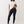 True Religion Jeans Jennie Big T Mr Nf Skinny Dark Oak Wash