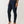 True Religion Jeans Jennie Big T Mr Nf Skinny Dark Oak Wash