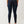 True Religion Jeans Jennie Big T Mr Nf Skinny Dark Oak Wash