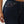True Religion Jeans Jennie Big T Mr Nf Skinny Dark Oak Wash